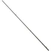 Baetis Rookie 2 Fiskestang Seksjon