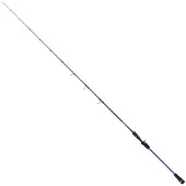 Molix Skirmjan R Jigging Stang