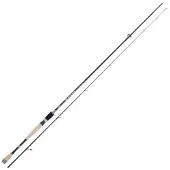 Seika R18 Spinnestang