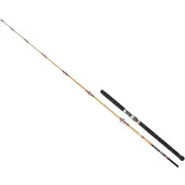 Sakura Mitsio Tuna Spinnestang