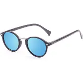 Ocean Sunglasses Lille Polariserte Solbriller