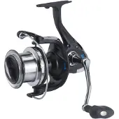 Herculy Tide Sf Surfcasting-snelle