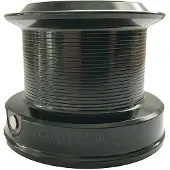 Okuma Cb-80 Aluminium Ekstraspole