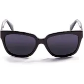 Ocean Sunglasses Santa Monica Solbriller
