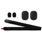 Sena Marine Nautitalk Bosun Hygiene Kit