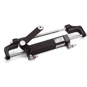 Ultraflex Uc95-obf/1 Frontmontert Sylinder