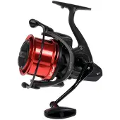 Vercelli Oxygen Skhl Surfcasting-snelle