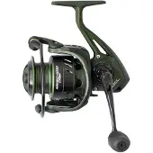 Cinnetic Armed Crbk Xp Fiske Spinnehjul