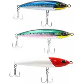 M&w International 301 Blyantjigg 70g 160 Mm