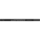 GARBOLINO World G One Mini-forlengelse Til Polefiskestang