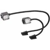 Hella Marine 4532 Halogen Lommelykt 12v 5w