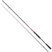 Daiwa Kohga Tenya Game Mx Spinnestang