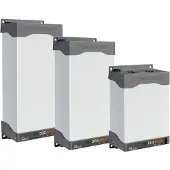 Quick Italy Sbc 300 Nrg Batterilader 30a 12v