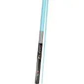 Colmic Ec200a Fighter Power Oversize Carp Ceramic Pole Kit