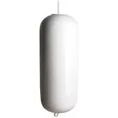 Majoni 2 Center Hole Fender