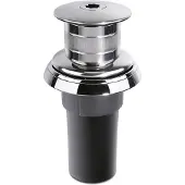 Quick Italy Vindmølletotem 12v 500w