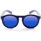 Ocean Sunglasses Fiji Polariserte Solbriller