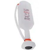 Besto Canepy Lsa-kodesett For Redning 30 M