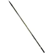 Daiwa Luvias Trout Tele Scl Bolognesestang
