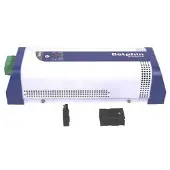 Dolphin Charger Premium-lader 40a 12v