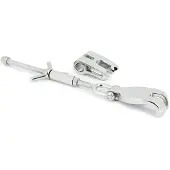 Maxwell Rask Utløsersett For Spennsholder 13 Mm