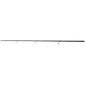 Carp Expert Max2 Feeder 3.90 M 13323393 Medium Midtre Del