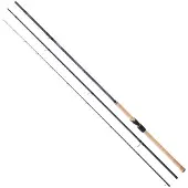Daiwa Luvias Toc Engelsk Fiskestang