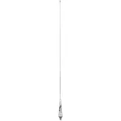 Glomex Ra109 Vhf-antenne
