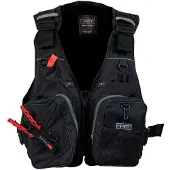 Hart Tookie Fiskevest