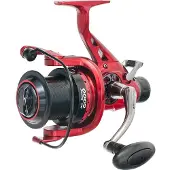 Carp Expert Uni Runner Freerunner Karpefiskesnelle
