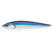 Daiwa Saltiga Slider Overflate Stickbait 140 Mm