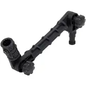 Berkley Forlengelsesarm Med Hurtiglås 28 Cm