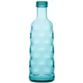 Marine Business Måneflaske 1.2l 2 Enheter