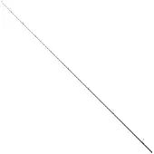 Okuma Sp-s-662mh Stangtupp