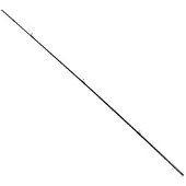 Baetis Precision 2 Fiskestang Seksjon