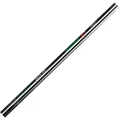 Maver Darkside Jp Stang Uten Ringer