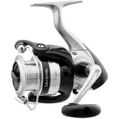 Daiwa Df A Jigging-snelle