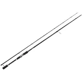 Molix Outset Predator Spinnestang