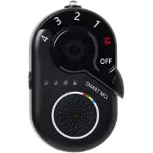 MADCAT Smart Mottaker For Nappalarm