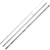 Daiwa Tournament Competition Z 33425 Surfcastingstang