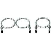A.a.a. Dobbeltring Koppholder