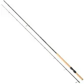 Daiwa Procaster Sea ørretstang