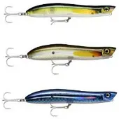 Rapala Walk´roll Overflate Stickbait 13g 100 Mm