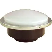 Goldenship 470 Ma Innfelt Velkomstlys 101 Mm 12v
