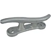 Seachoice Aluminium S-fortøyningskryssholt