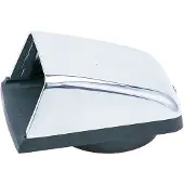 Talamex Dekksventilatorer