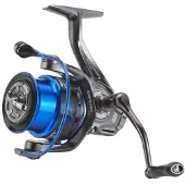 Spinit Beat Surfcasting-snelle