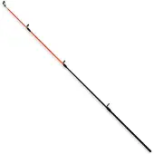 Colmic Boat Ultra Light Fiberglass 4 Mm Stangtupp