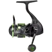 GARBOLINO Liberty Trout Fd Fiske Spinnehjul