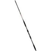 LINEAEFFE Carbon Mallefiskestang